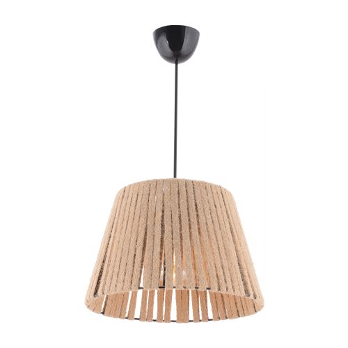 Opviq Luster, Cone Jute slika 3