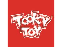 TOOKY TOY