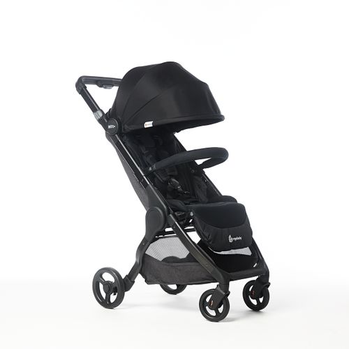 Ergobaby Metro+ Support Bar  slika 2