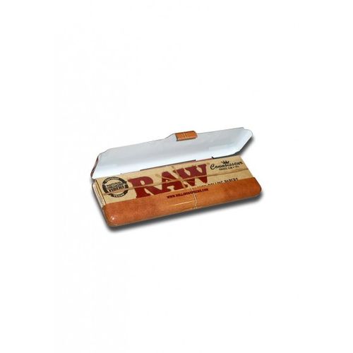 RAW Box for KS Cigarette Papers slika 2