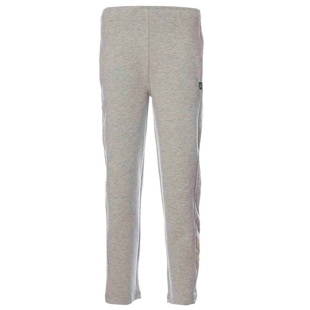 Hummel Trenerka Donji dio Hmleluf Pants za dječake slika 3
