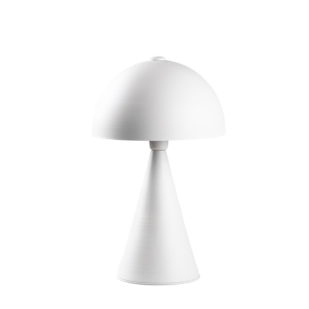 Stolna Lampa Dodo - 5052 Bijela slika 2