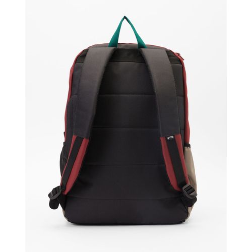 Billabong Command 29L ruksak slika 7