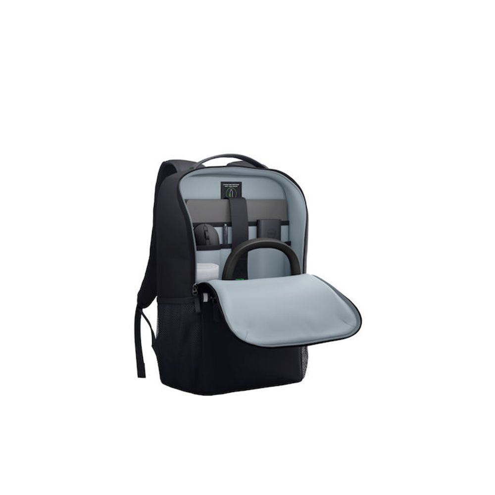 Dell Backpack 14-16 - CP3724 slika 5