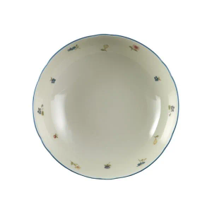 Seltmann Zdjela 25 cm Marieluise Streublume 001.292556