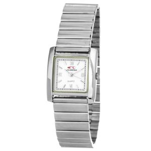 Ženski sat Chronotech CT7001-01M (Ø 28 mm) - Elegancija i Stil