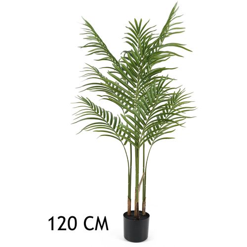 Lilium dekorativna palma Areka 120cm 567276  slika 1