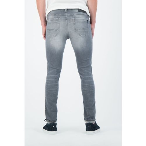 Garcia Fermo jeans hlače slika 3