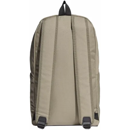Adidas linear classic ruksak h34826 slika 5