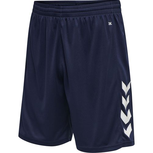 Hummel Hmlcore Xk Poly Shorts 211466-7026 slika 4