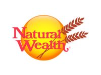 Natural Wealth