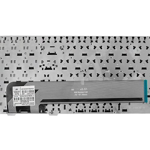 Tastatura za HP Probook 4530s 4535s 4730s slika 3
