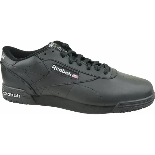 Reebok exofit clean logo int ar3168 slika 13