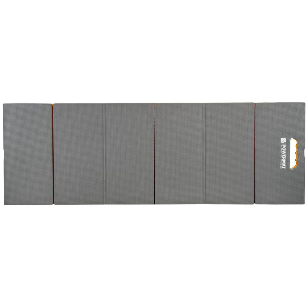 PROSTIRKA ZA RADIONICU PM-MWR-117T slika 7