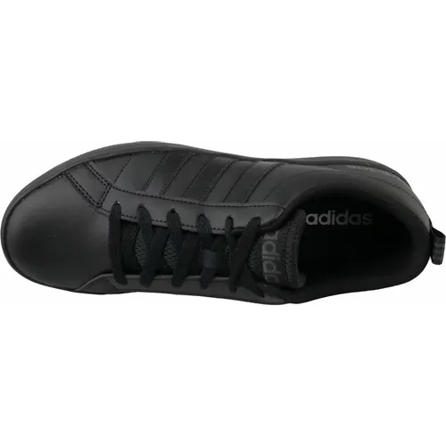 Adidas muške sportske tenisice pace vs b44869 slika 11