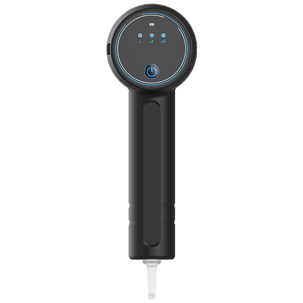 Floria Mikser sa posudom 3u1 ZLN2772 /  punjivi, 800mAh, 20W slika 3