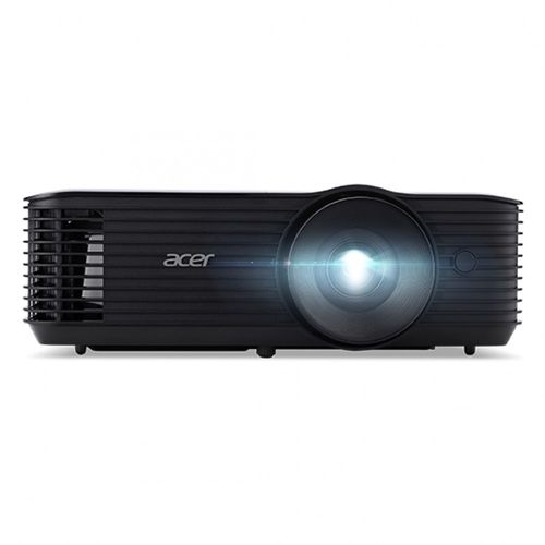 Acer X138WHP Projektor DLP/1280x800/4000ALM/20000:1/HDMI/USB/VGA/AUDIO/zvučnici slika 1