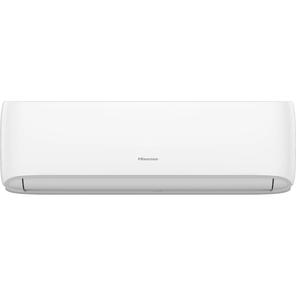 HISENSE Klima CF50XS1FG slika 5