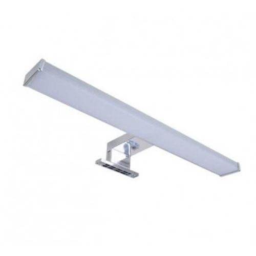 Ceramica Lux Lampa Led kocka 40cm  slika 1