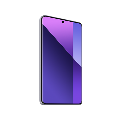 XIAOMI Redmi Note 13 Pro+ 5G 12 512GB Aurora Purple slika 3