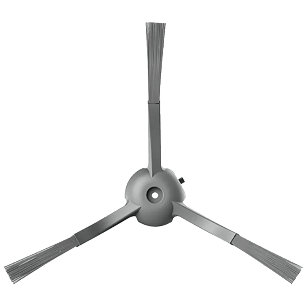 Xiaomi Rezervna bočna četka za robot usisavač Mi 2Pro, Mi 2 Lite / Side Brush (2 Pro, 2 Lite) slika 1