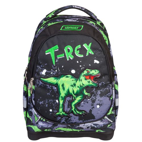 Target ruksak superlight petit T-rex 28054 slika 5