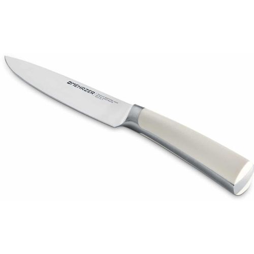 Nož univerzalni PRO CHEF 13cm slika 1