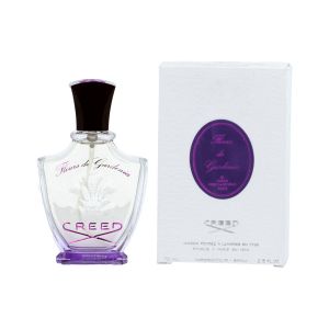 Creed Fleurs de Gardenia Eau de Parfum 75 ml