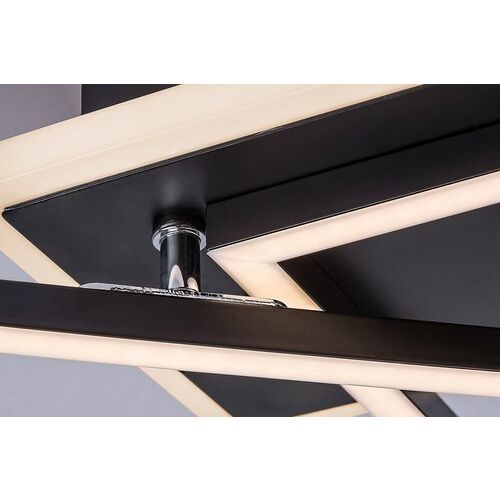 Rabalux Athelstan LED plafonjera 71013 slika 5