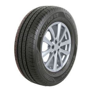 HANKOOK 205/65R16 107/105T C Vantra LT RA18
