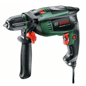 Bosch UniversalImpact 800 udarna bušilica 