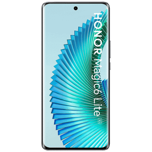 Honor Magic 6 Lite 5G 8GB/256GB Black