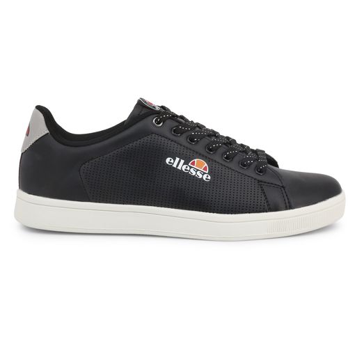 Ellesse EL01M80403 03 slika 1