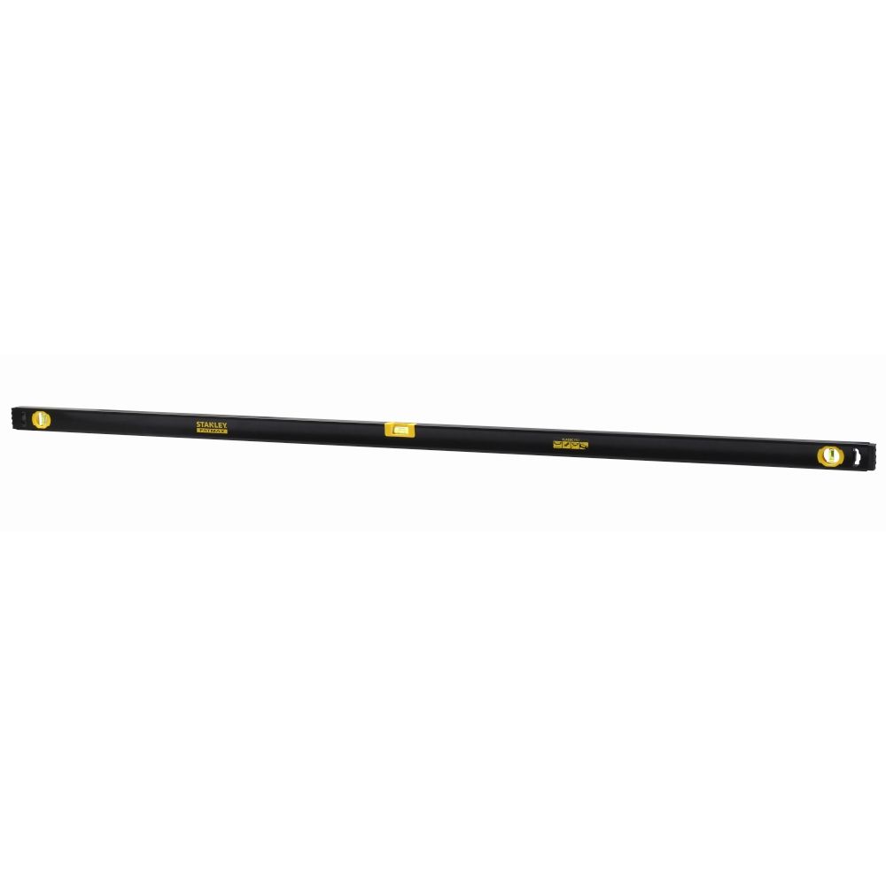 LIBELA FATMAX 180CM Stanley FMHT42561-1 slika 1