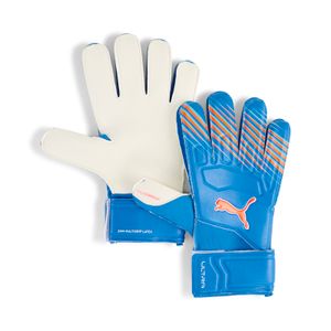 Puma Golmanske rukavice Ultra Play RC