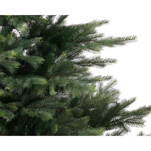 Novogodišnja jelka Grandis fir 210cm-150cm Everlands 68.1452 slika 2