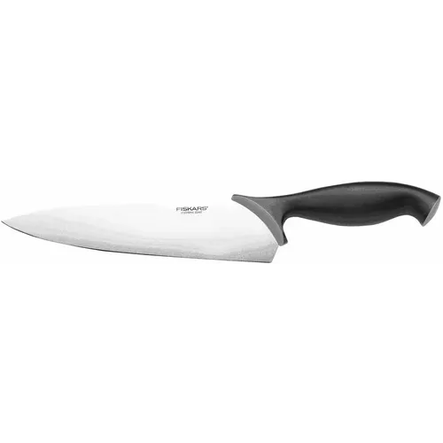 Fiskars kuharski nož Control, 20 cm (1062924) slika 1