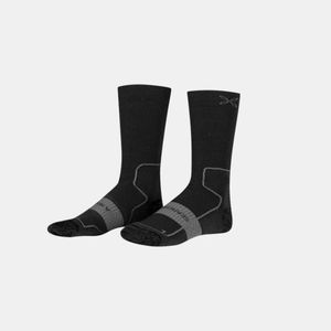 Montura Čarape Merino Wool Warm Mid