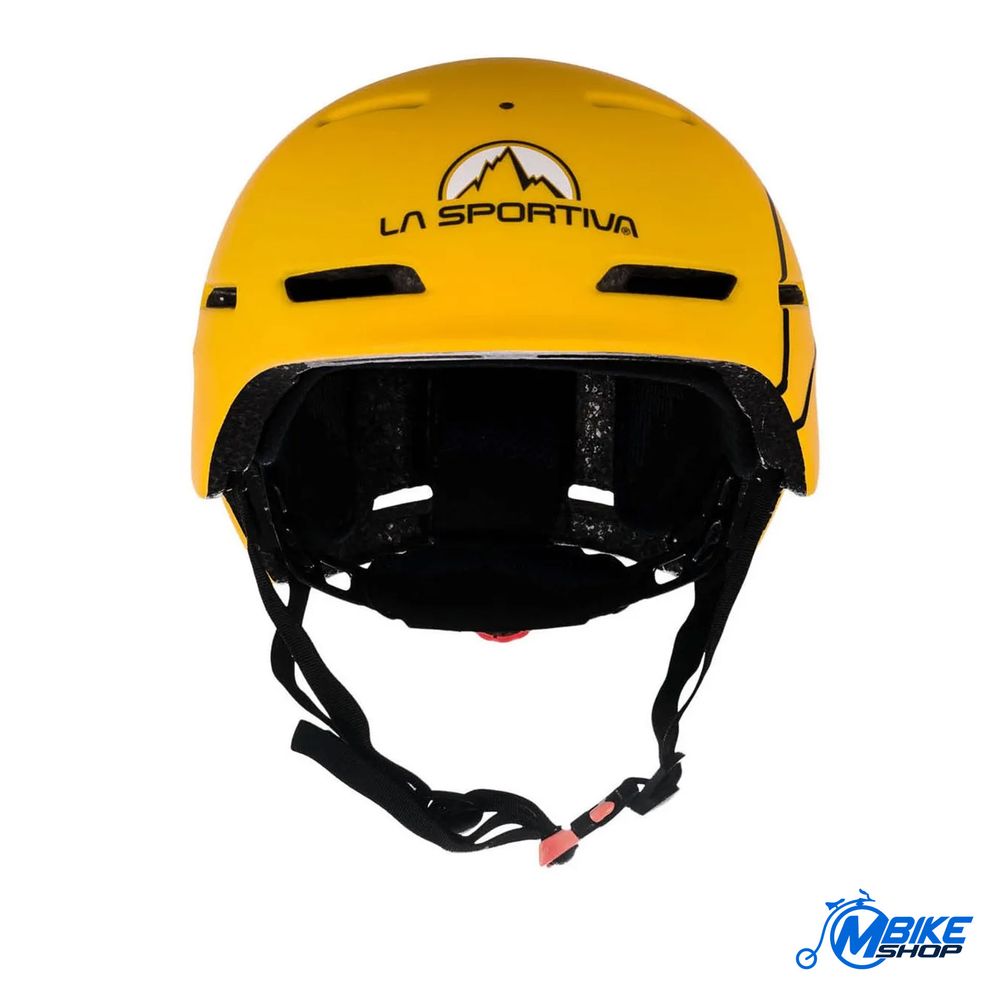 La Sportiva Kaciga za skijanje Combo slika 1