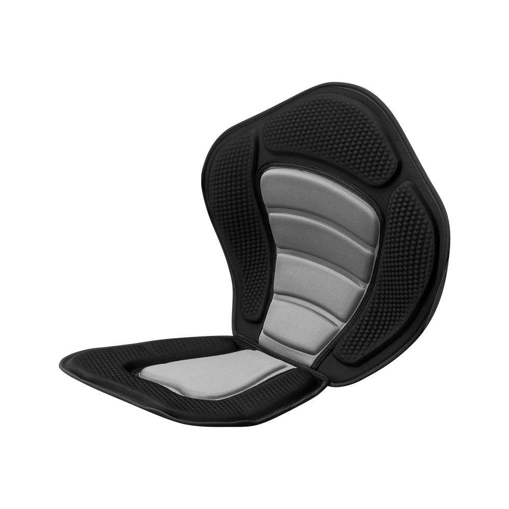 SUP daska REBEL ACTIVE RBA4507 - bijela slika 4