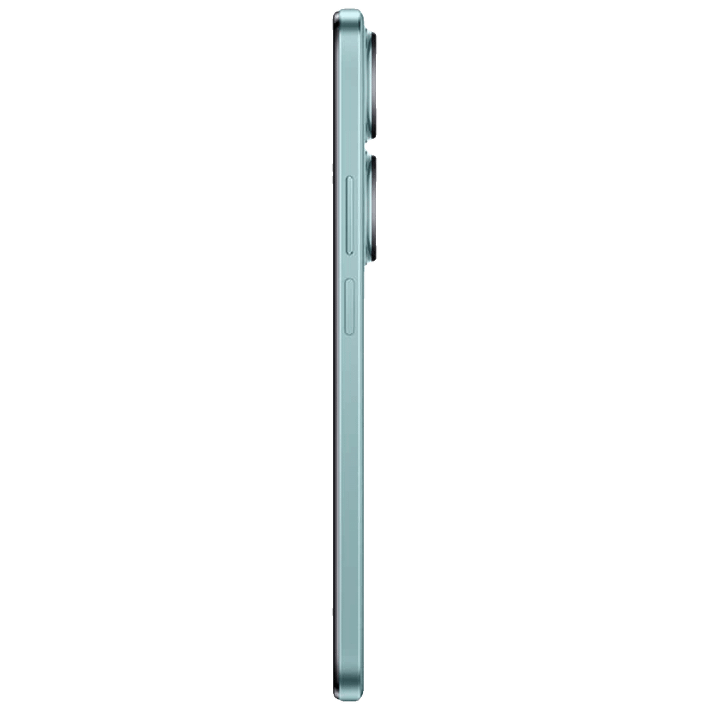 Honor X7b 6GB/128GB Emerald Green slika 6