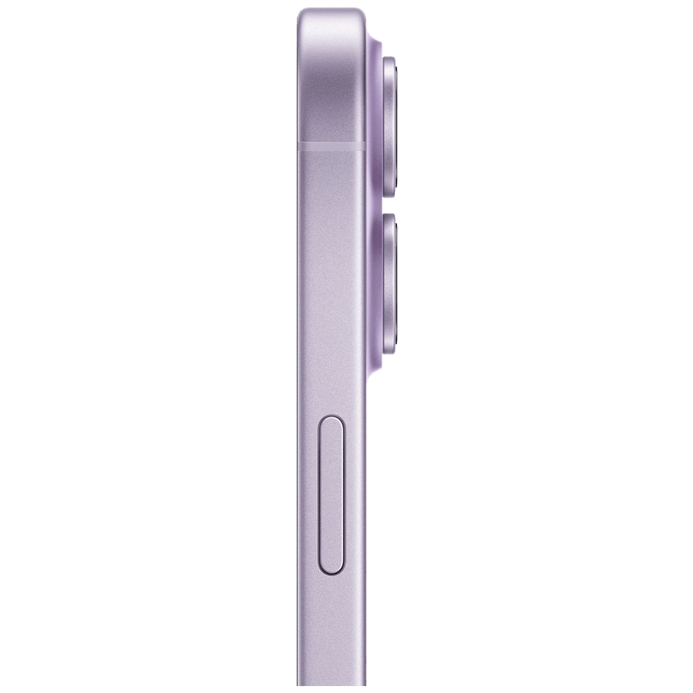 Apple iPhone 17 / Lavender, 256GB slika 4