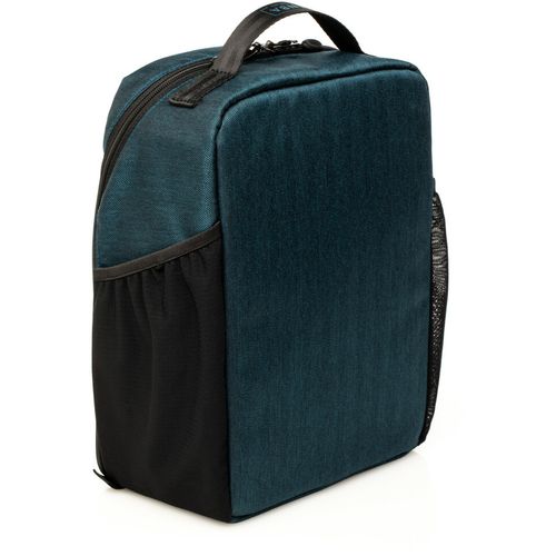 BYOB 10 DSLR Backpack Insert  Blue slika 2