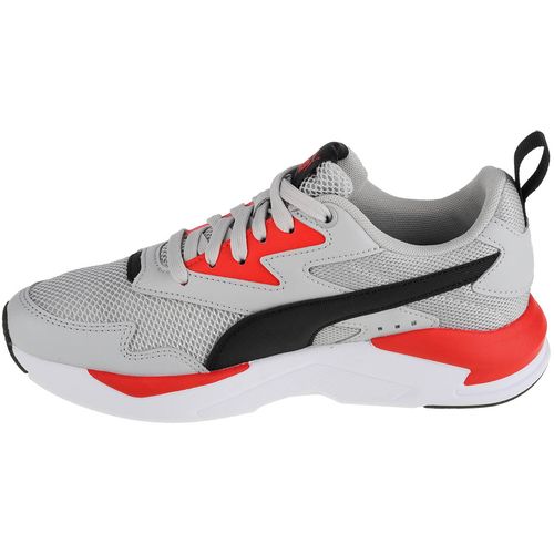 Puma X-Ray Lite dječje tenisice 374393-13 slika 3