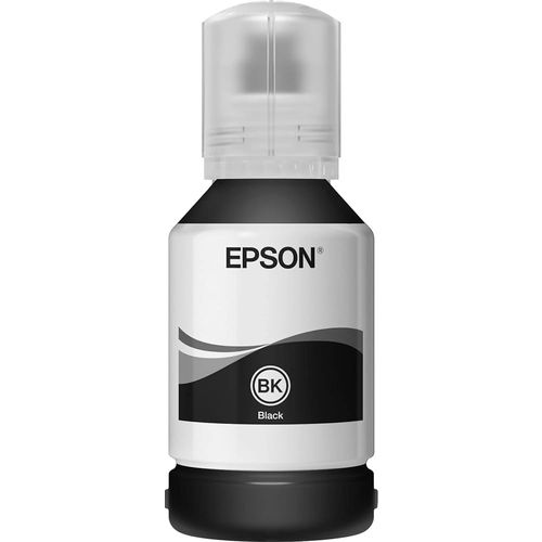 EPSON Tinta EcoTank/ITS 101 black slika 1
