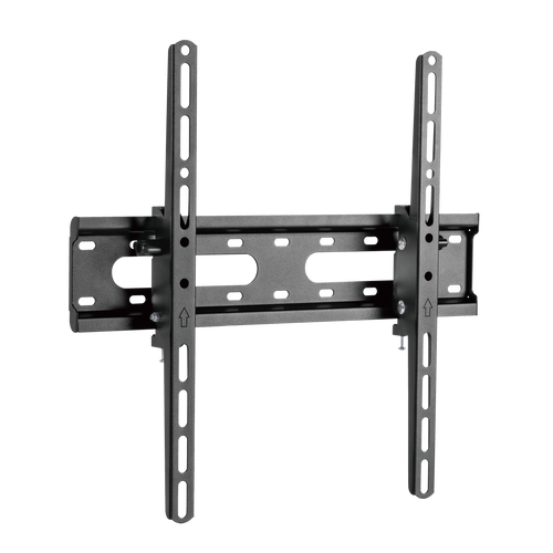 Sbox zidni stalak PLB-2544T-2 slika 1