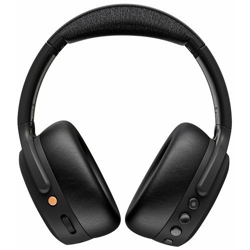 Slušalice Skullcandy Crusher ANC 2, bežične, naglavne, S6CAW-R740 slika 2