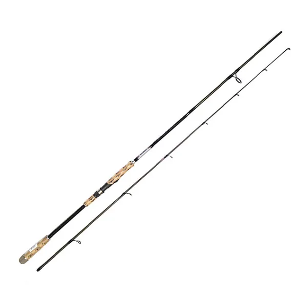 Lemax štap Platinum Elite 80MHS2 246cm max 80gr slika 1