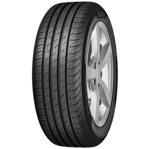 Sava Guma 205/60r16 96v intensa hp2 xl tl sava ljetne gume