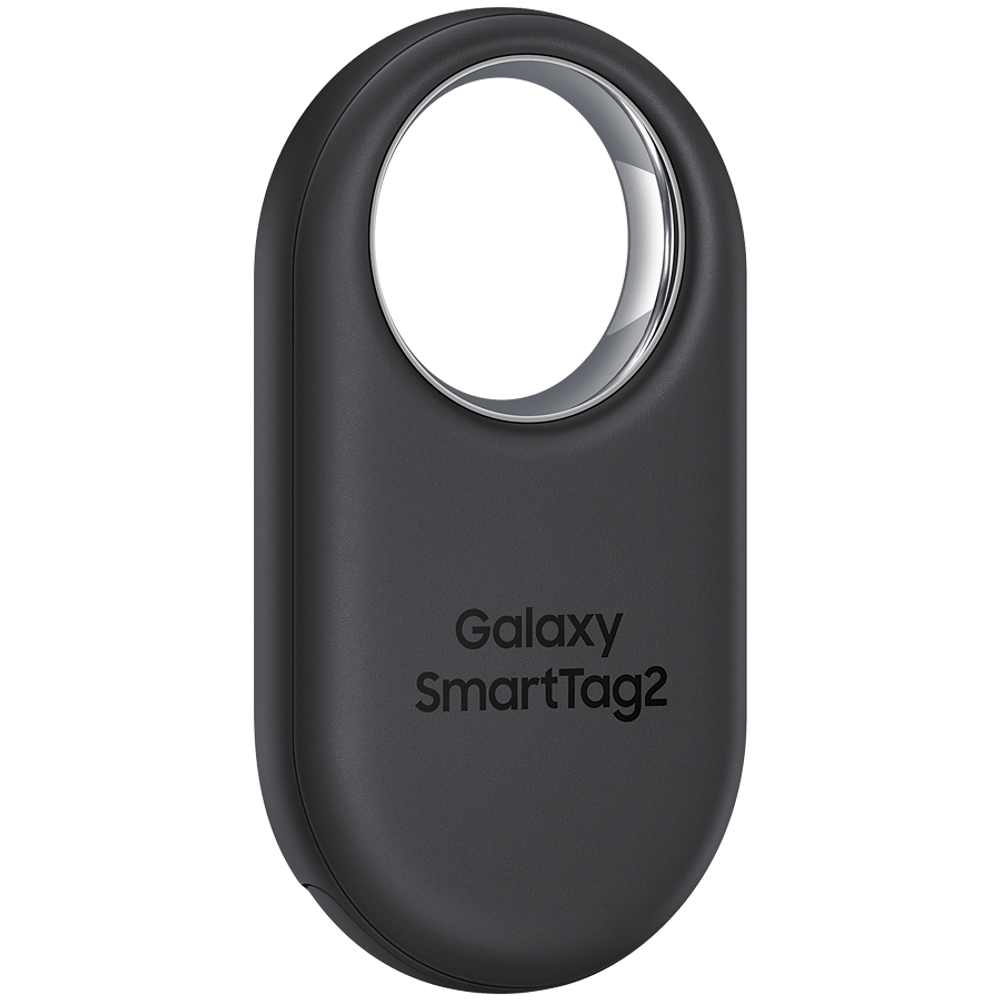 Samsung Galaxy SmartTag2, crni slika 4